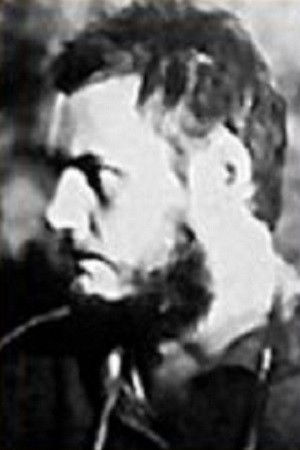 et billede af Igor Bezrukov