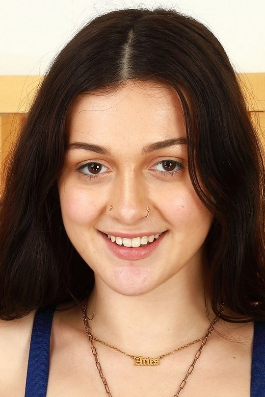 et billede af April Valentino