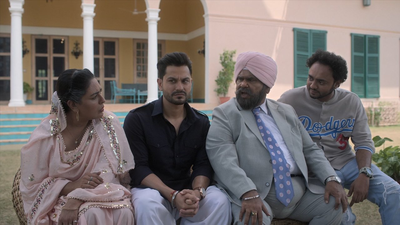Episode 4