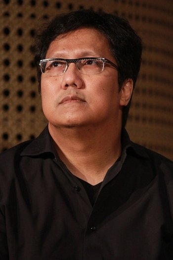 Erwin Gutawa | Original Music Composer
