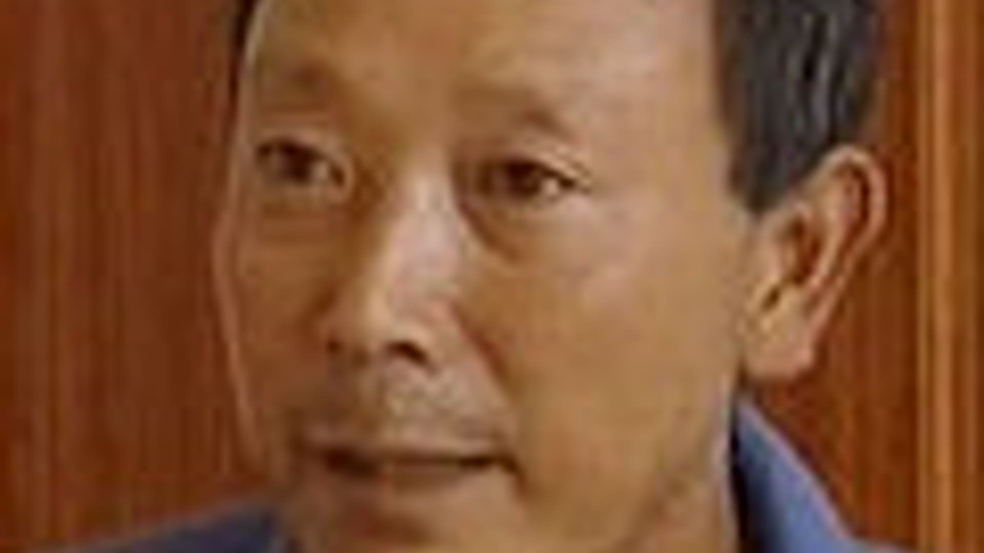 传奇故事 - Épisode 112