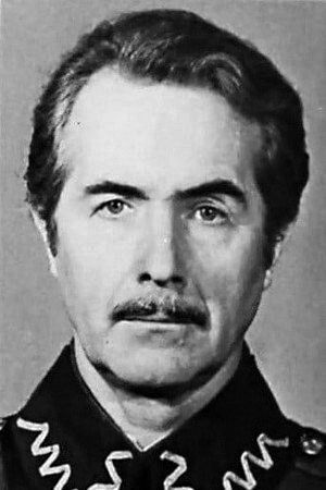 et billede af Agrius Augshkap