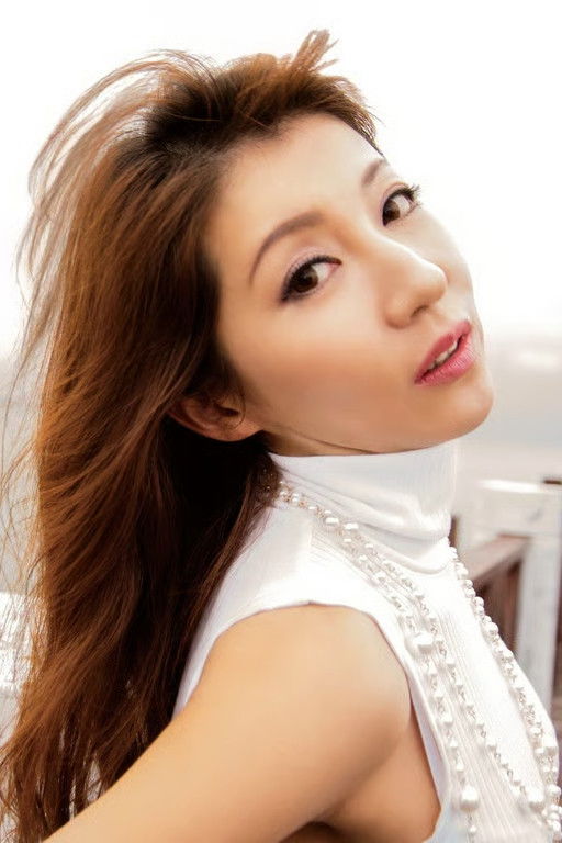 et billede af Toshimi Horiguchi