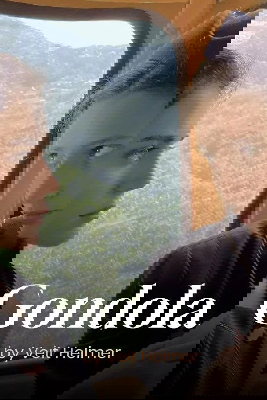 Gondola