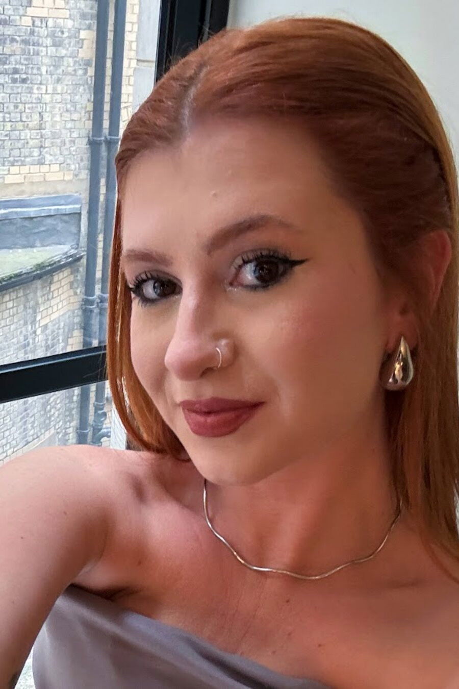 et billede af Ju Cassini