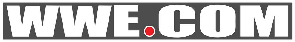 logo nextwork WWE.com