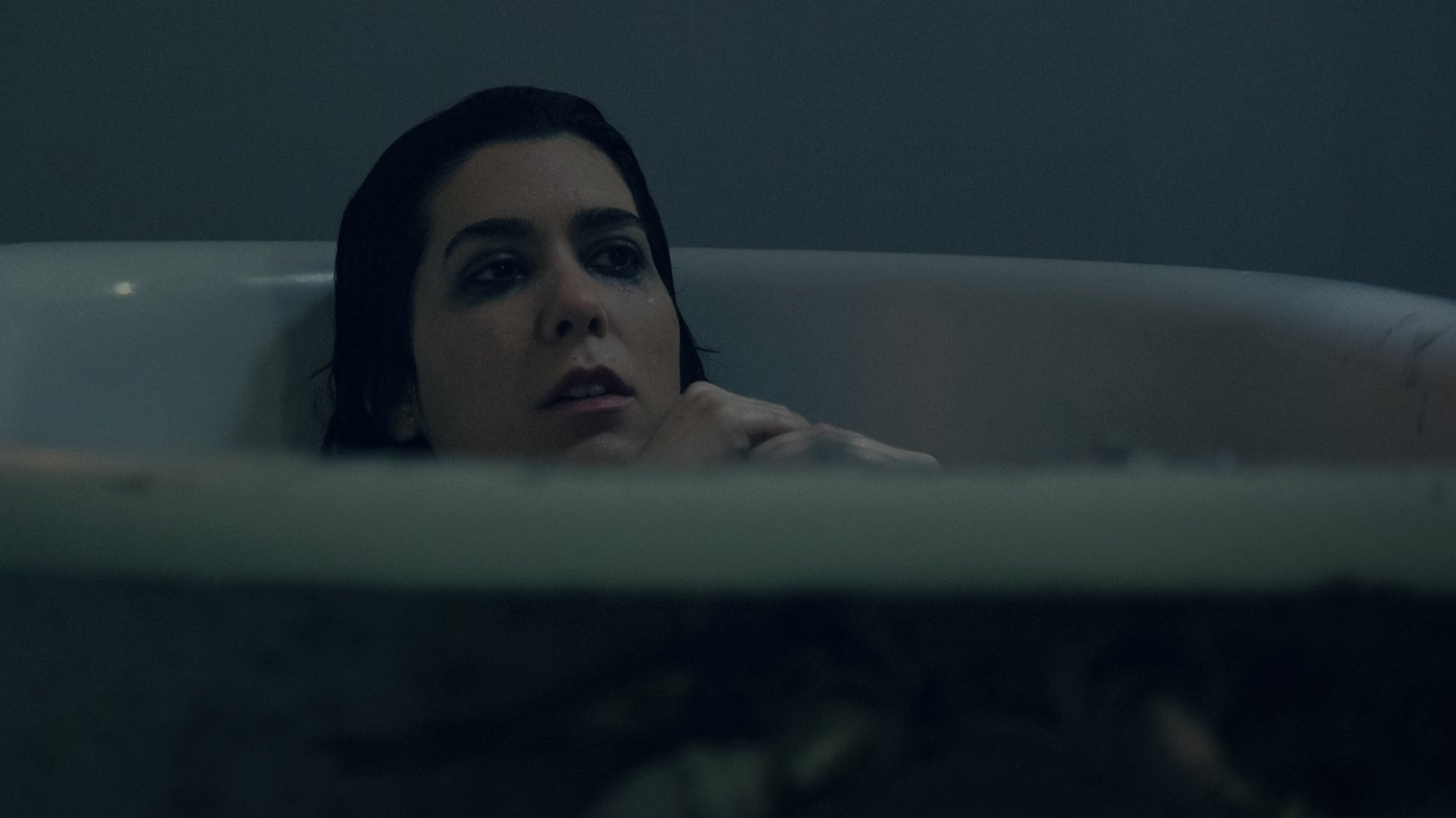 INK (2016)