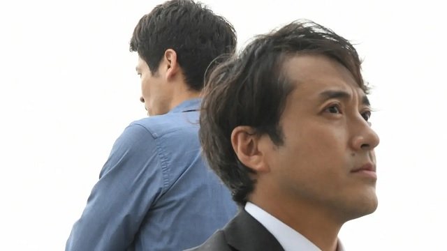 Thumbnail for Episode 2 Season 1 Episode 2