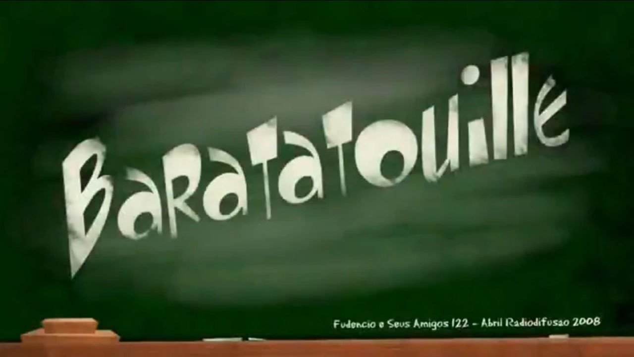 Episode 24