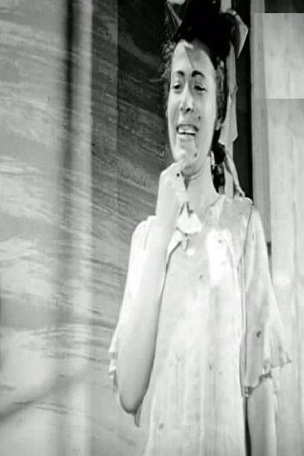 et billede af Isabelle