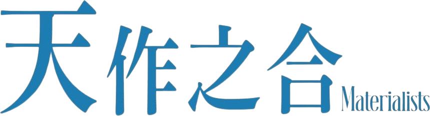 image-preview