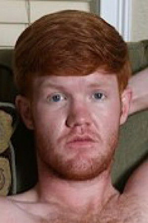 et billede af Jackson Davis