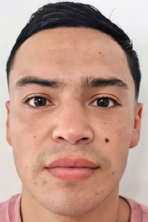 et billede af Jose Argel