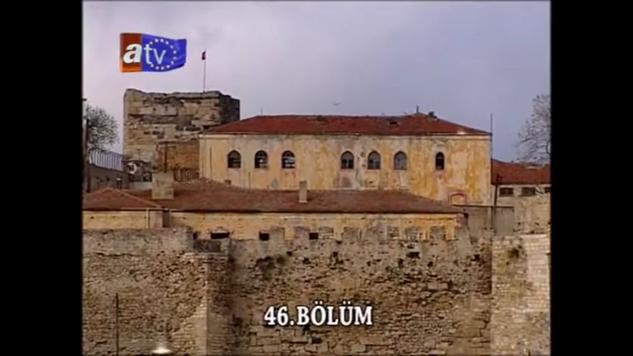 Episode 20