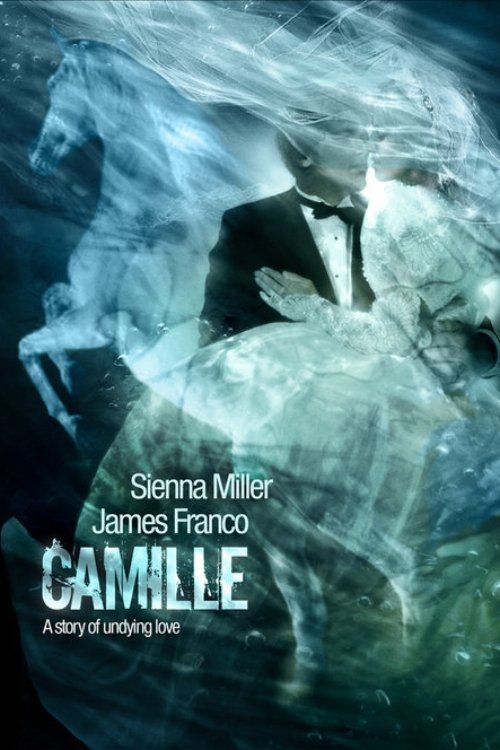 Camille