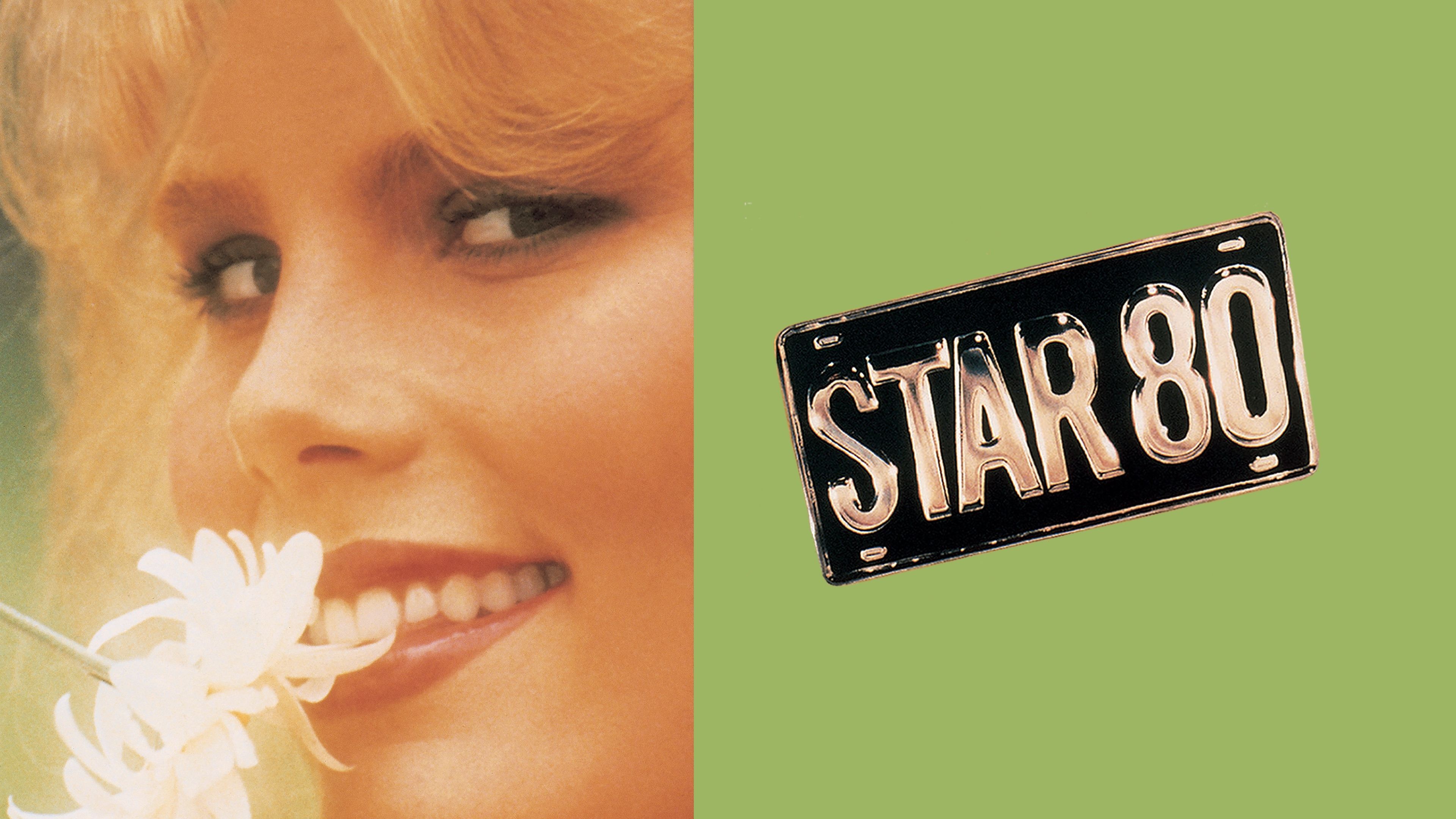 Star 80 (1983)