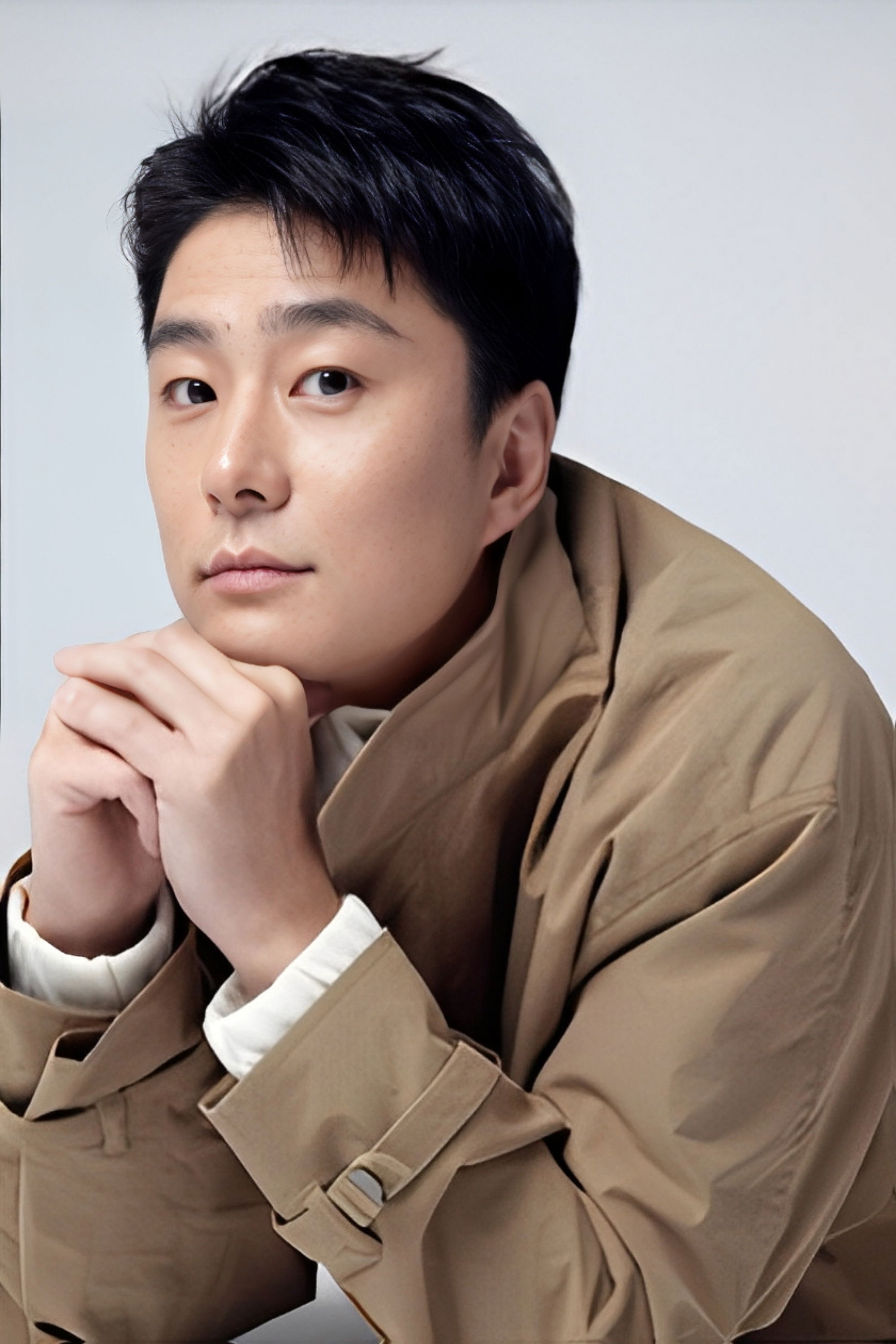 et billede af 曹思方