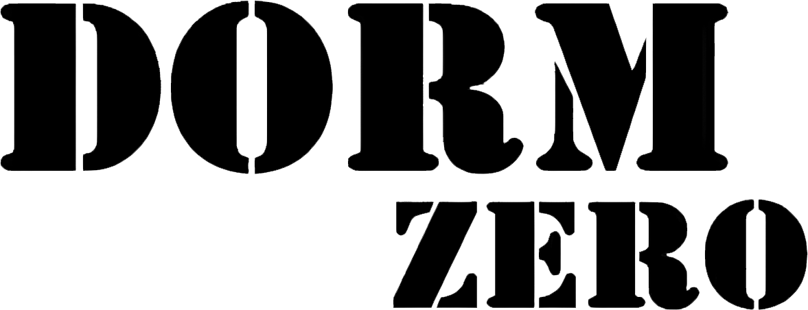 Dorm Zero