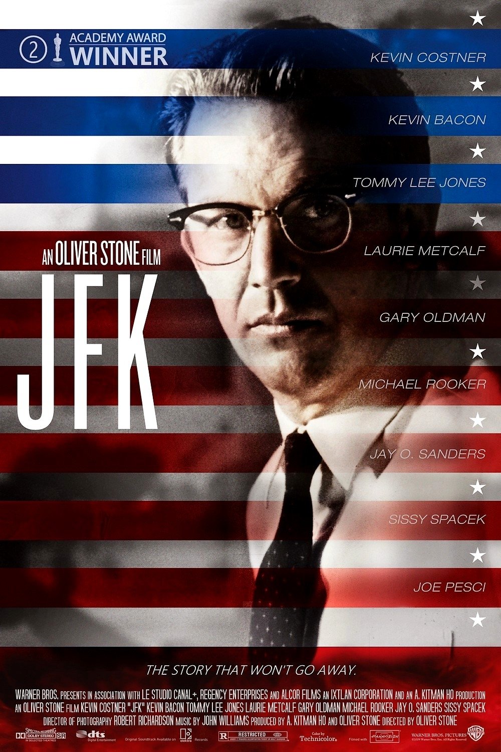 JFK