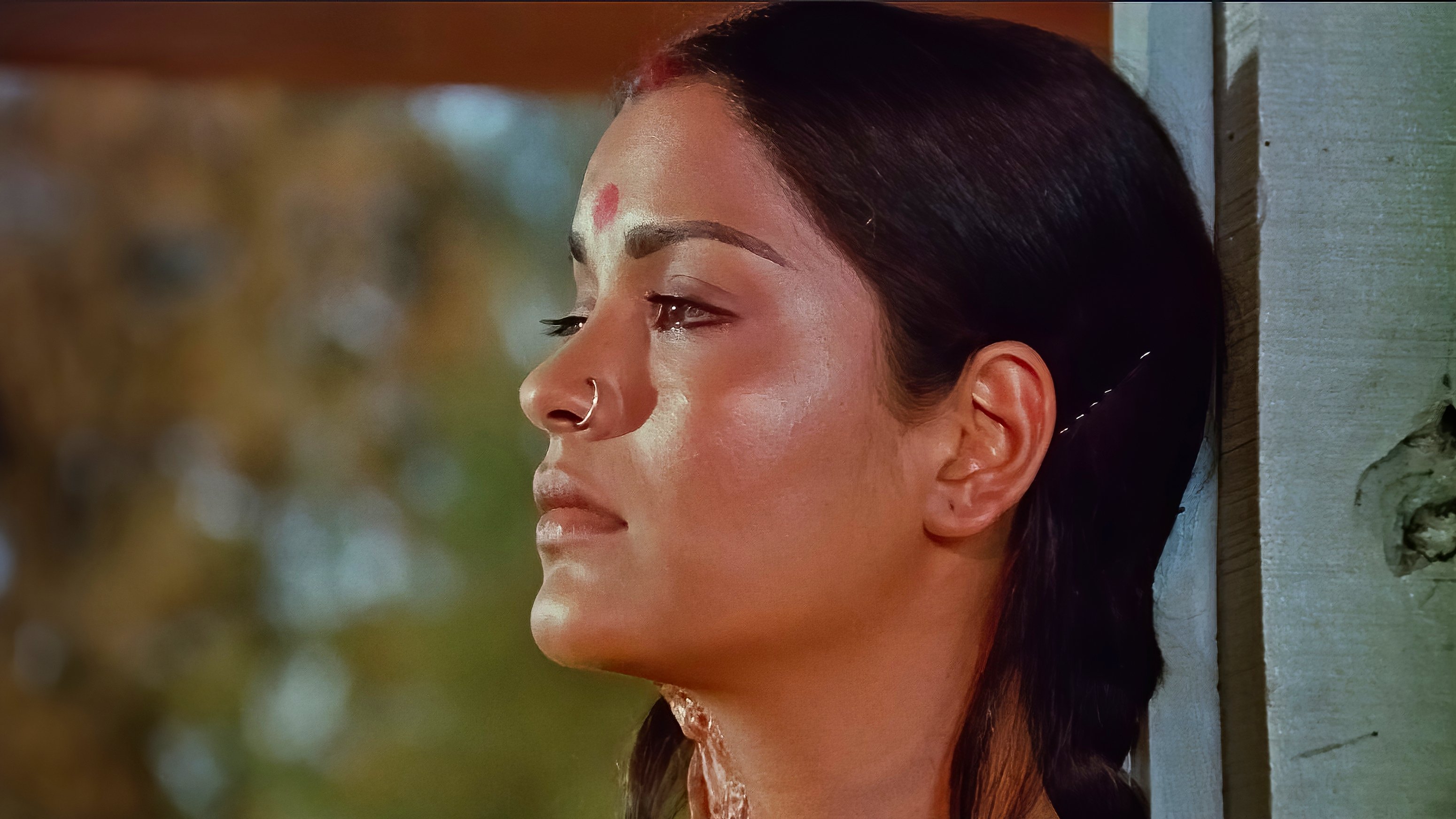 Satyam Shivam Sundaram (1978) AZ Movies