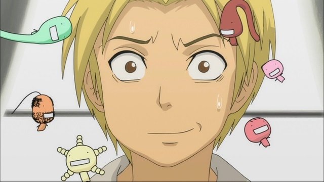 Episode 6