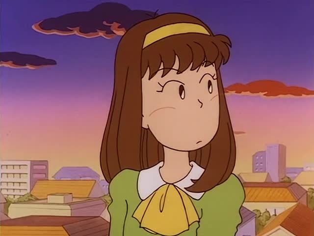Azuki-chan