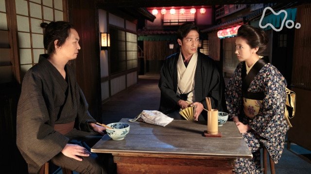 Episode 70