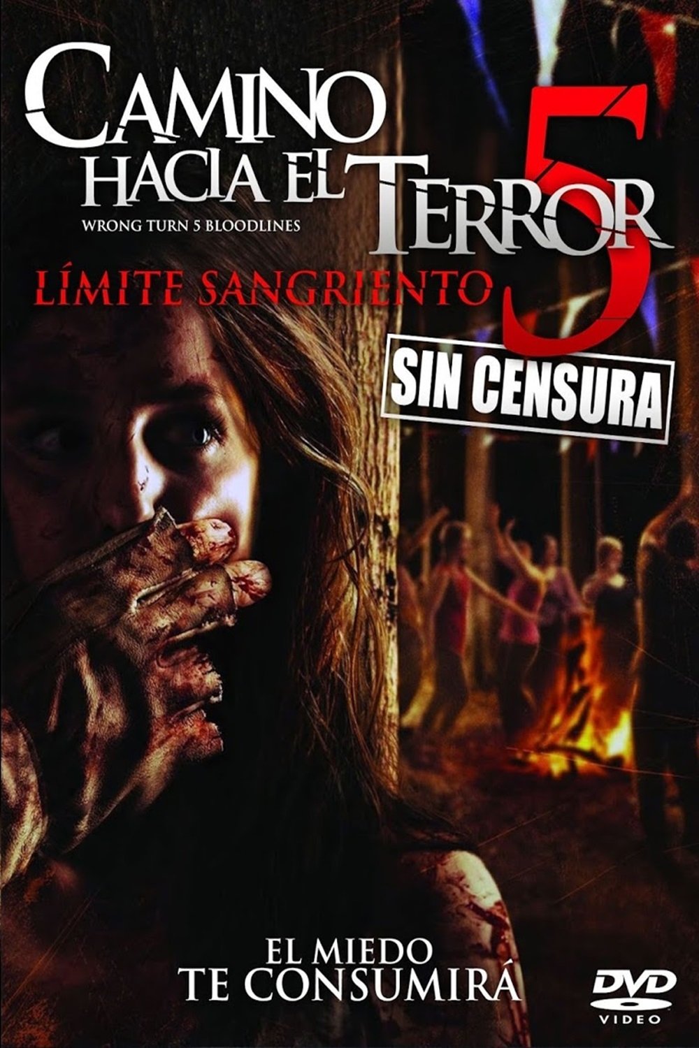 Poster 5