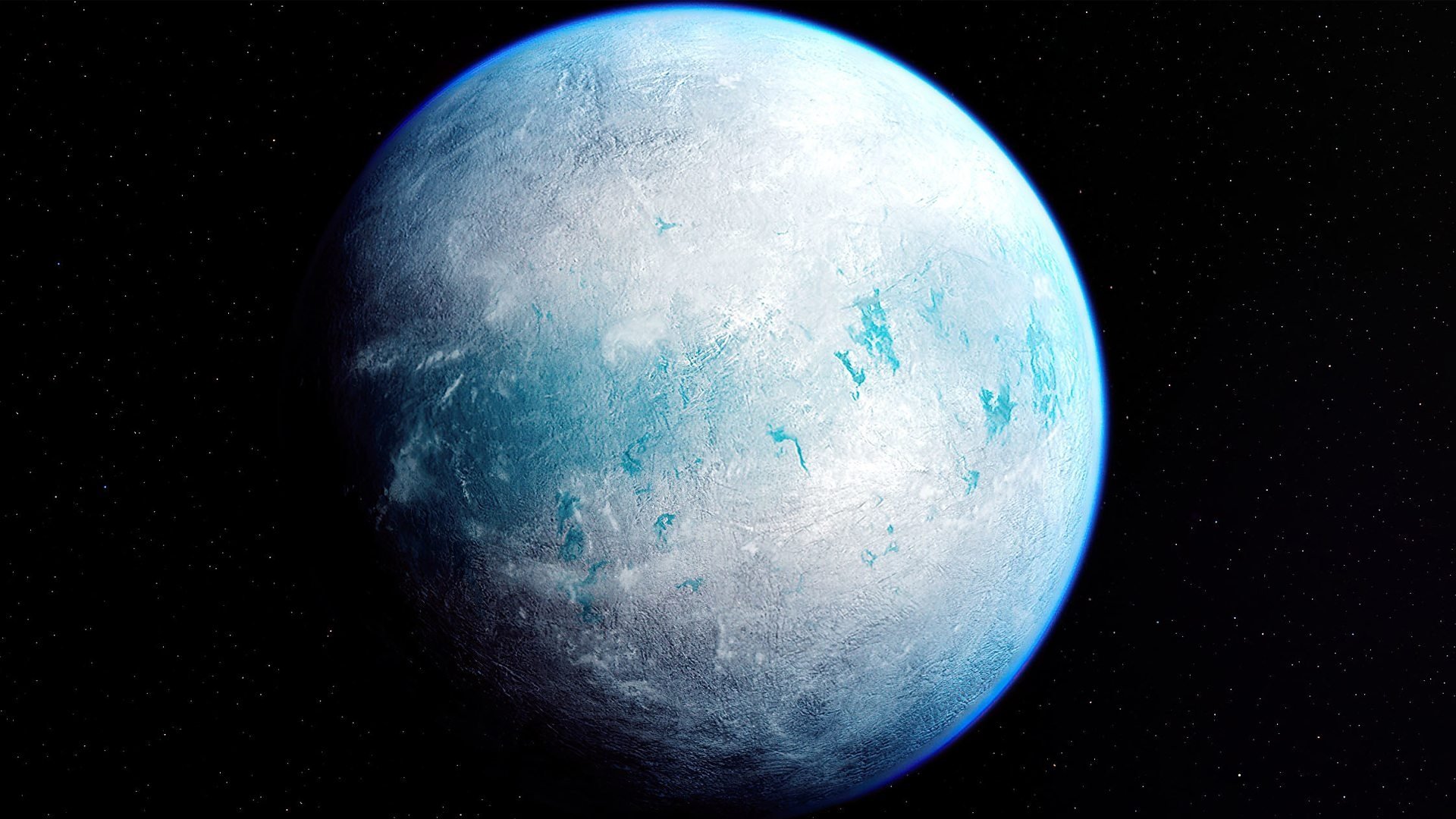 Earth