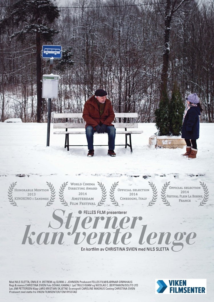 Content cover