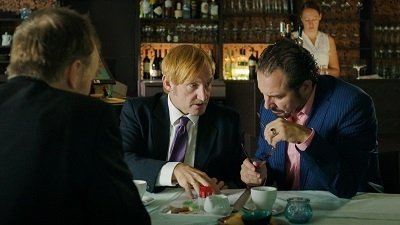 Episode 2