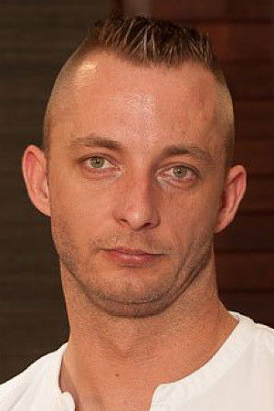 et billede af Lubos Koryz