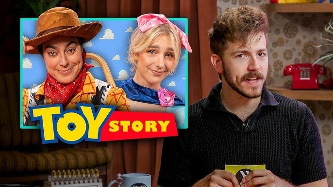 Episode 3