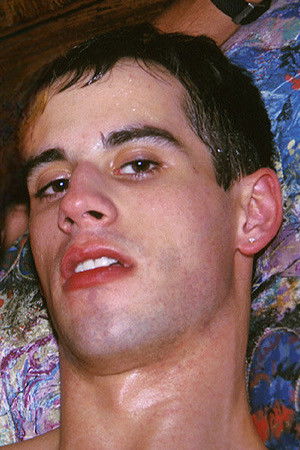 et billede af Gage Powers