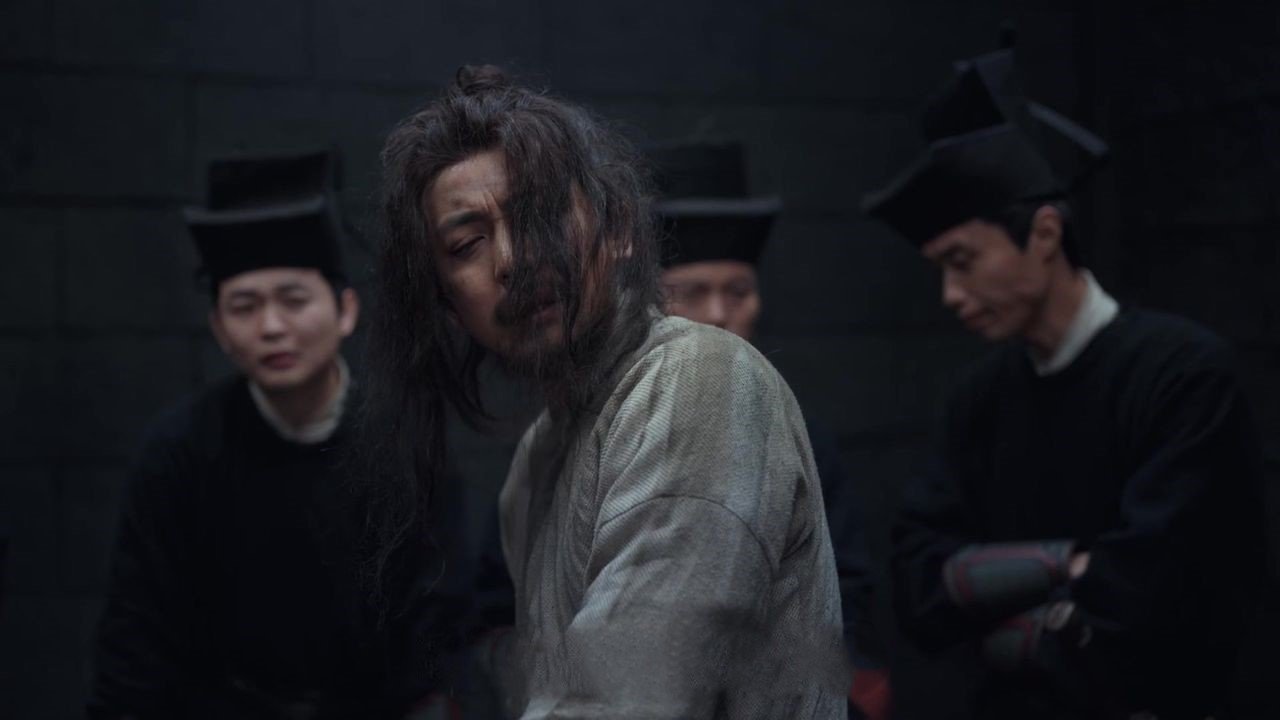 Episode 4
