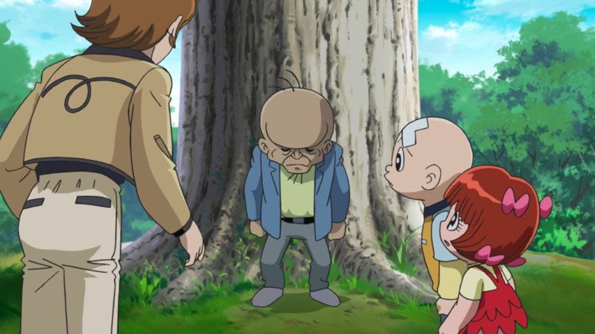 Episode 57