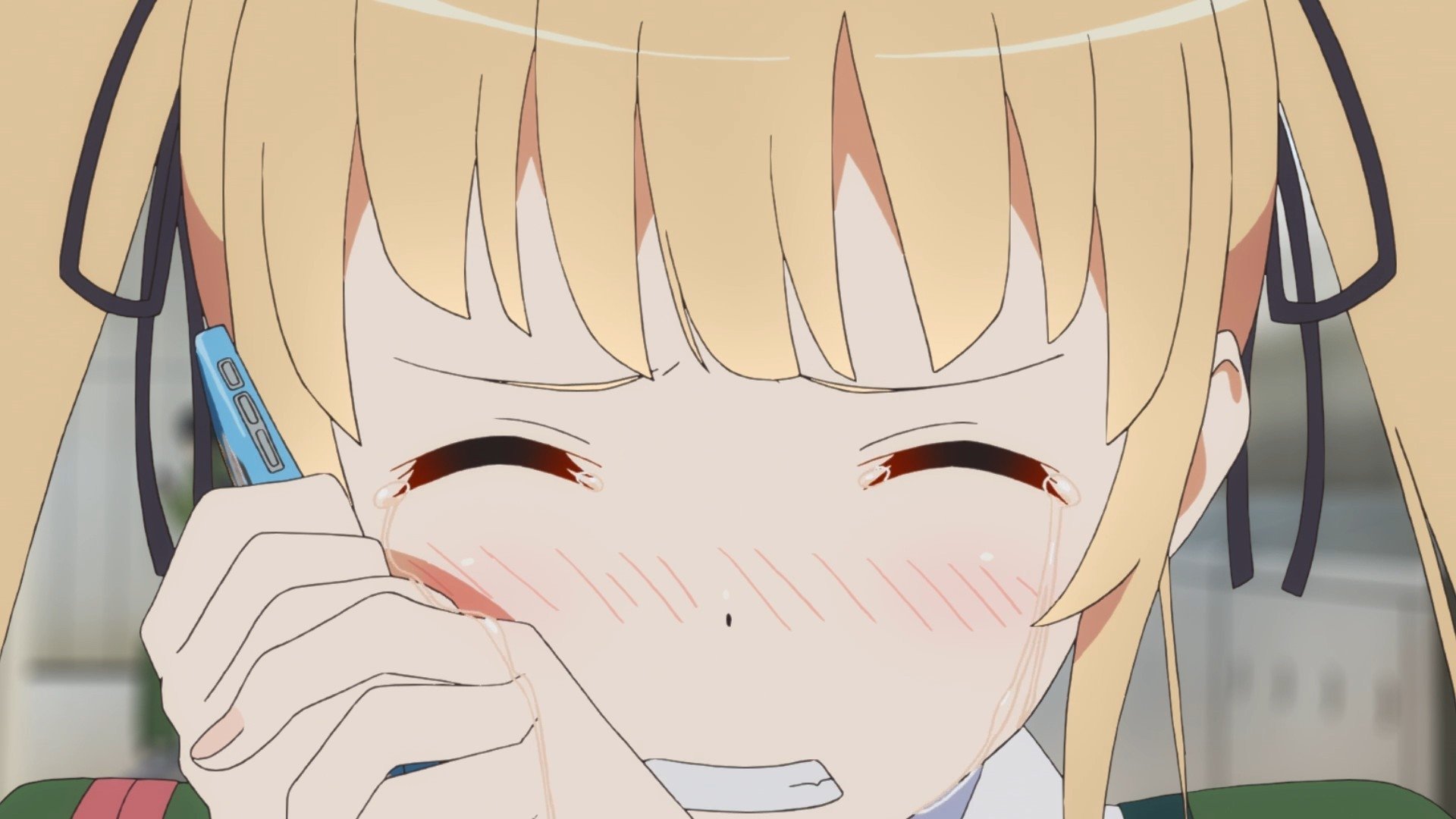 free download saekano how to raise a boring girlfriend movie free download saekano how to raise a boring girlfriend movie