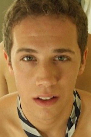 et billede af Johnny Skyy