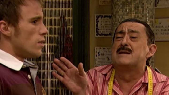 Episodio 8