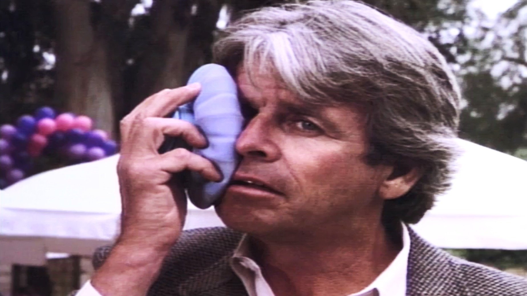 Knots Landing