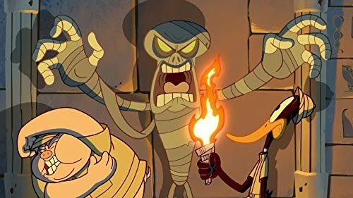 Episode 41