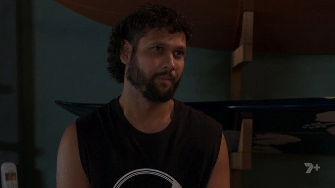 Home and Away Season 39 :Episode 150  Episode 150 / 8785