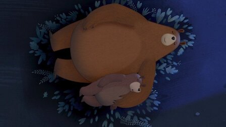 Thumbnail for There Is No Such Thing Season 1 Episode 12