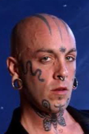 et billede af Kalaban Ku