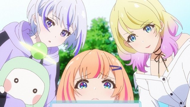 Episode 6