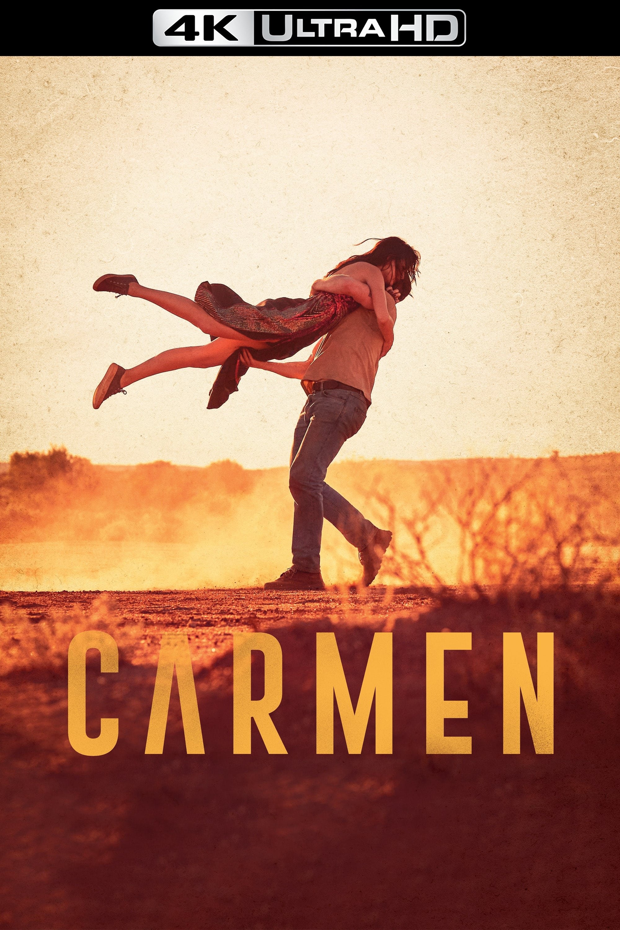 Carmen