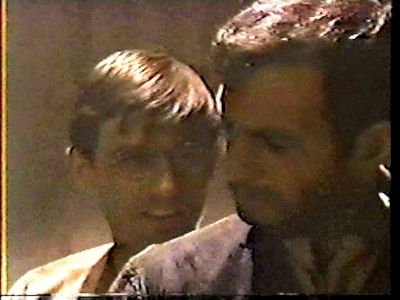 Episode 25