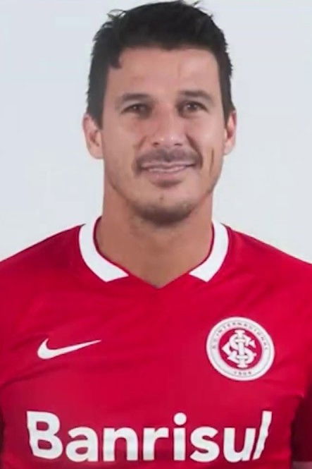 et billede af Índio