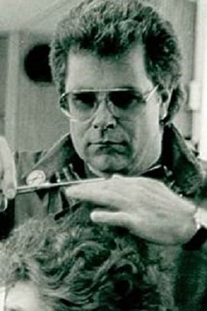 et billede af Allen Payne