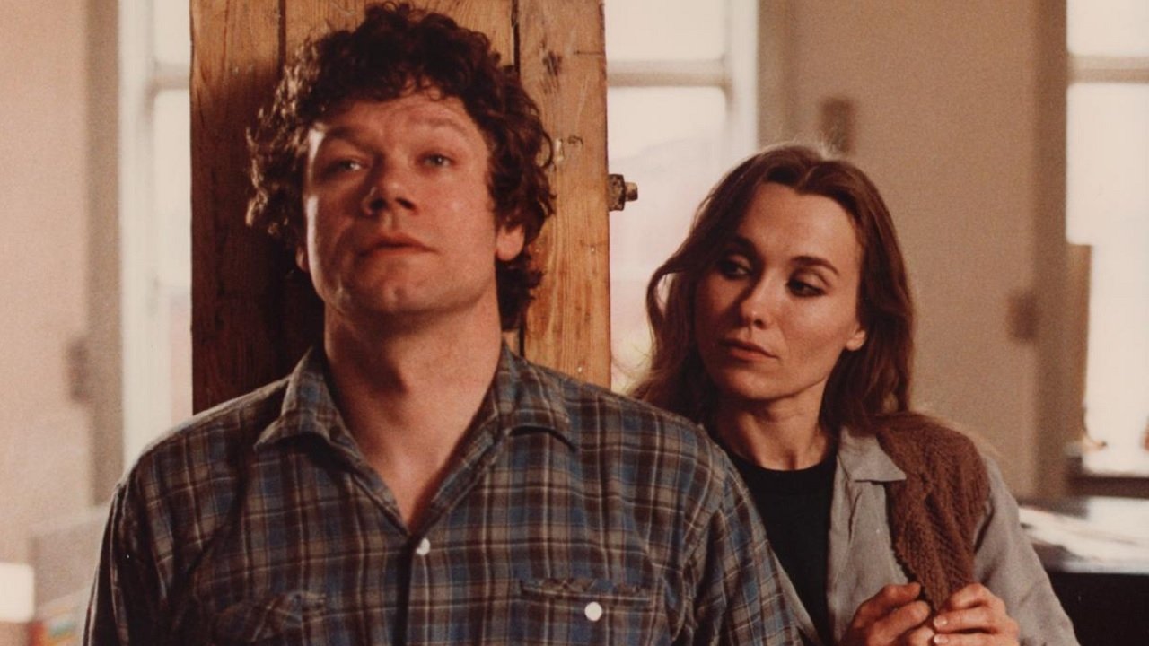Belladonna (1981)